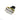 OnTrack_Glare_Lights_3