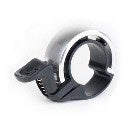 Knog Oi Bell Classic