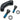 Cannondale Synapse Carbon Disc 140mm Rear Brake Adapter
