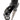 Rockshox Rudy Fork Black 5