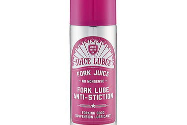 JUICE LUBES Fork Juice Suspension Lubricant