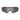 Tifosi Alliant Black Red, Smoke, AC Red, Clear Lens