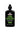 F/Line eBike lube 4oz/120ml