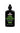 F/Line eBike lube 4oz/120ml