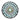 SRAM XG-1299 Eagle 12spd 10-52t Cassette - Rainbow
