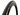 Vittoria Corsa Pro Speed Render