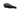 LOOKIN BASIC_MOD WOMAN_A237DR0A08014