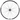SI-WF33-110-