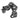 TE-RD-M9070-BLK