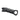 Zipp Service Course SL -17 Stem Side