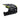 Bell Super DH Spherical - Matte/Gloss Black