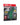 Finish Line Chain Cleaner Kit