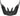 Bell 4Forty Air Visor - Matte Black