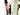 AMS-FRAMEGUARD-EXTRA-8bit-PRODUCT02