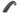 Schwalbe Super Moto X