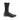 Castelli Shoecover RoS 2 Black