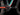 AMS_Crank_Defender_-_Black_-_INSTALLED