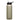 1650201001_EDDY_INSULATED_32OZ_DUNE
