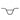 WTP Pathfinder 2pc bar 22.2 Black