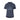 Giro Arc Jersey Women's - Navy Topo