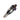 RockShox Monarch RT3 High Volume - Top