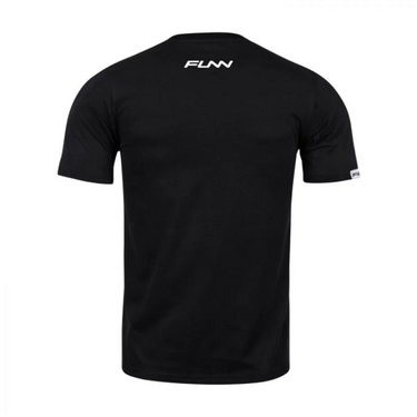 Funn Funndamental Tee