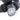 Magic Shine MOH35 Headlamp