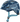 67261_SMILEY_3.0_BLUE_WHALE