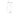 AMS_Fork_Guard