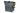 BS-18265-basil-navigator-storm-mik-side-m-single-p
