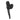 SRAM Force 1 Hydraulic Road Disc Brake Left