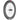 SW-WH-ARC1100-80CL-R
