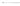 BCB-11 SpeedWire_silver ~2909051101