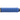 SI-GK10-BLUBLK