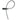 ULAC Air Just Combo Neozip 10mm x 3.8mm