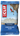 Clif Bar