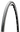 C740