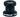 FSA The Pig DH Pro Headset