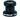 FSA The Pig DH Pro Headset
