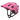 Tectal