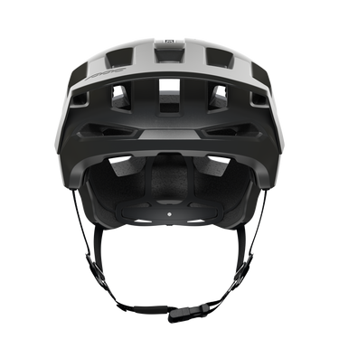 POC Kortal Race MIPS