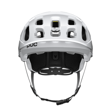 POC Tectal Race MIPS (AS/NZS)