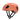 Ventral SPIN