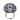 Ventral Lite