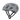 Ventral Lite