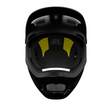 POC Coron Air MIPS