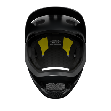 POC Coron Air Carbon MIPS