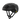 Ventral MIPS