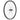 SW-WH-GR1600CL700S-R