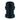 FSA - TH-39ST 11/8" THREADED HEADSET